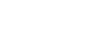 Summer festival with vibrant and delight in Toyota city.