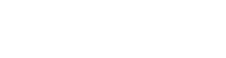 Festival de verão com vibrante e  prazer na cidade de Toyota.