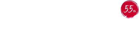 Toyota Oiden Festival