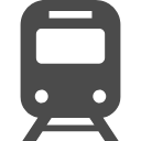 /access/hanabi#a-publicRides