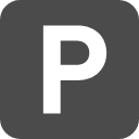 /access/hanabi#a-parking