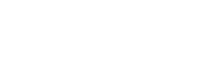 6.3(SAT)～7.9(SUN)　マイタウンおいでん
