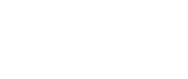 7.29(SAT)　おいでん総踊り