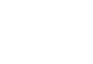 7.30(SUN)　花火大会