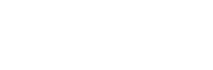 5.31(SAT)～7.6(SUN)　マイタウンおいでん