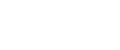 7.26(SAT)　おいでん総踊り