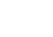 7.27(SUN)　花火大会
