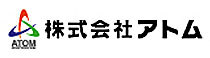 株式会社アトム